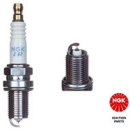 NGK IFR6Q-G 5648 - Spark Plug