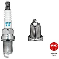 NGK IFR7G-11KS 7746 - Spark Plug