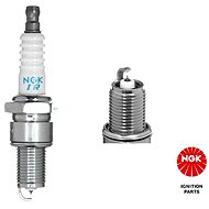 NGK IGR6A11 Spark Plug 5743 - Spark Plug