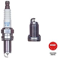 NGK IKR7D 4759 - Spark Plug
