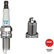 NGK IKR9J8 93311 - Spark Plug
