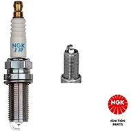 NGK ILFR5T11 Spark Plug 96779 - Spark Plug