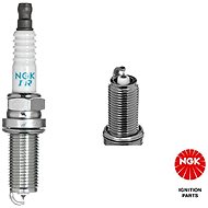 NGK ILFR7H Spark Plug 5245 - Spark Plug