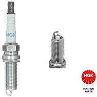 NGK ILKAR7A7 91432 - Spark Plug
