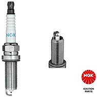 NGK ILKAR7B11 4912 - Spark Plug