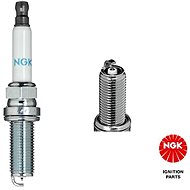 NGK ILKAR7C10 94940 - Spark Plug