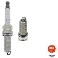 NGK ILKAR8H6 Spark Plug 96024 - Spark Plug