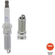 NGK ILNAR8B7G 91970 - Spark Plug