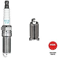 NGK ILTR5A-13G 3811 - Spark Plug