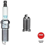 NGK ILTR5D 5476 - Spark Plug