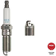 NGK ILTR6E11 Spark Plug 90117 - Spark Plug