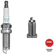 NGK ILZFR6C-K Spark Plug 6645 - Spark Plug