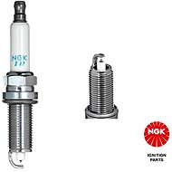 NGK ILZFR6D11 1208 - Spark Plug