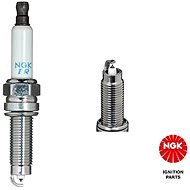 NGK ILZKR7A Spark Plug 1961 - Spark Plug