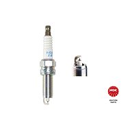 NGK ILZKR7D8 96412 - Spark Plug