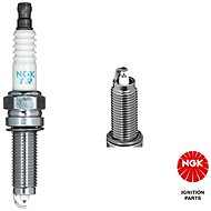 NGK ILZKR7G7G 90219 - Spark Plug