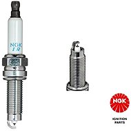 NGK ILZKR8A Spark Plug 94290 - Spark Plug