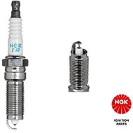 NGK ILZTR6A8G 94769 - Spark Plug
