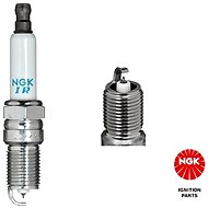 NGK ITR4A15 Spark Plug 5599 - Spark Plug