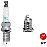 NGK IZFR5B Spark Plug 4080 - Spark Plug