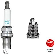 NGK IZFR6H11 4294 - Spark Plug