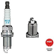 NGK ISFR6K11NS 9329 - Spark Plug