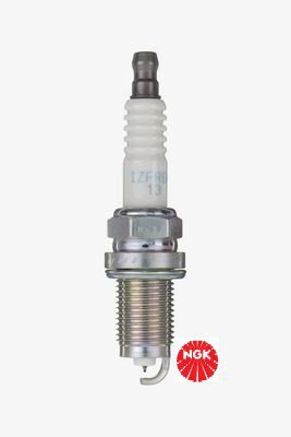 NGK IZFR6K13 6774 - Spark Plug