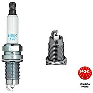 NGK IZFR6P7 97153 - Spark Plug