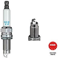 NGK IZKR7B 7563 - Spark Plug