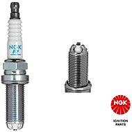 NGK LFR6D 4704 - Spark Plug