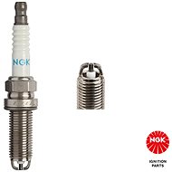 NGK LKAR8AP7JDS 96748 - Spark Plug