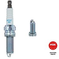 NGK LKR6D-10E Spark Plug 96569 - Spark Plug