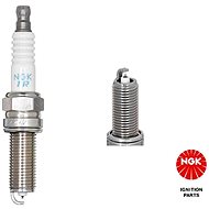 NGK LKR7DI-12 90779 - Spark Plug