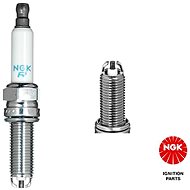 NGK LKR8AP Spark Plug 4471 - Spark Plug