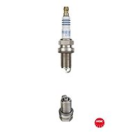 NGK LPG1 1496 - Spark Plug