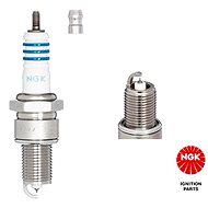 NGK LPG2 1497 - Spark Plug