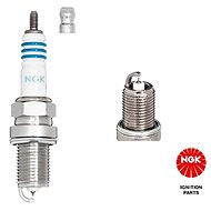 NGK LPG3 1498 - Spark Plug