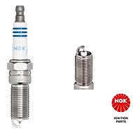 NGK LPG4 1511 - Spark Plug