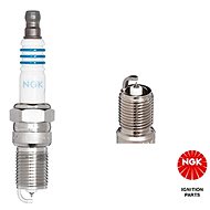 NGK LPG5 1516 - Spark Plug