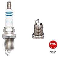 NGK LPG6 1565 - Spark Plug