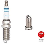 NGK LPG7 1640 - Spark Plug
