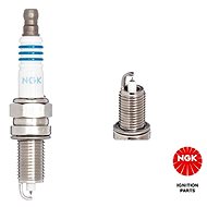 NGK LPG8 6806 - Spark Plug