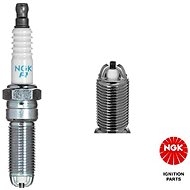 NGK LTR6B-10T 5948 - Spark Plug