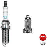 NGK LZFR6AI Spark Plug 3656 - Spark Plug