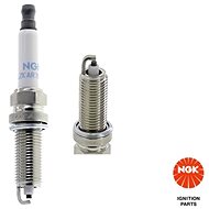 NGK LZKAR7D-9D Spark Plug 94951 - Spark Plug
