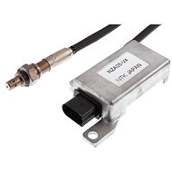 NGK NOx-sensor, NOx-catalyst 93015 - Spark Plug