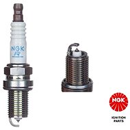 NGK PFR5R-11 Spark Plug 4292 - Spark Plug