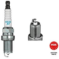 NGK PFR6A-11 Spark Plug 4045 - Spark Plug