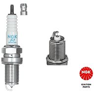NGK PFR6B Spark Plug 3500 - Spark Plug