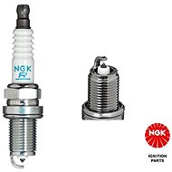 NGK PFR6H-10 Spark Plug 6290 - Spark Plug